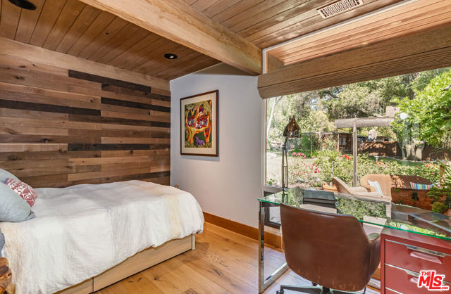 Drew Fenton | 1064 Meadows End Drive Calabasas CA | MLS: 7238352