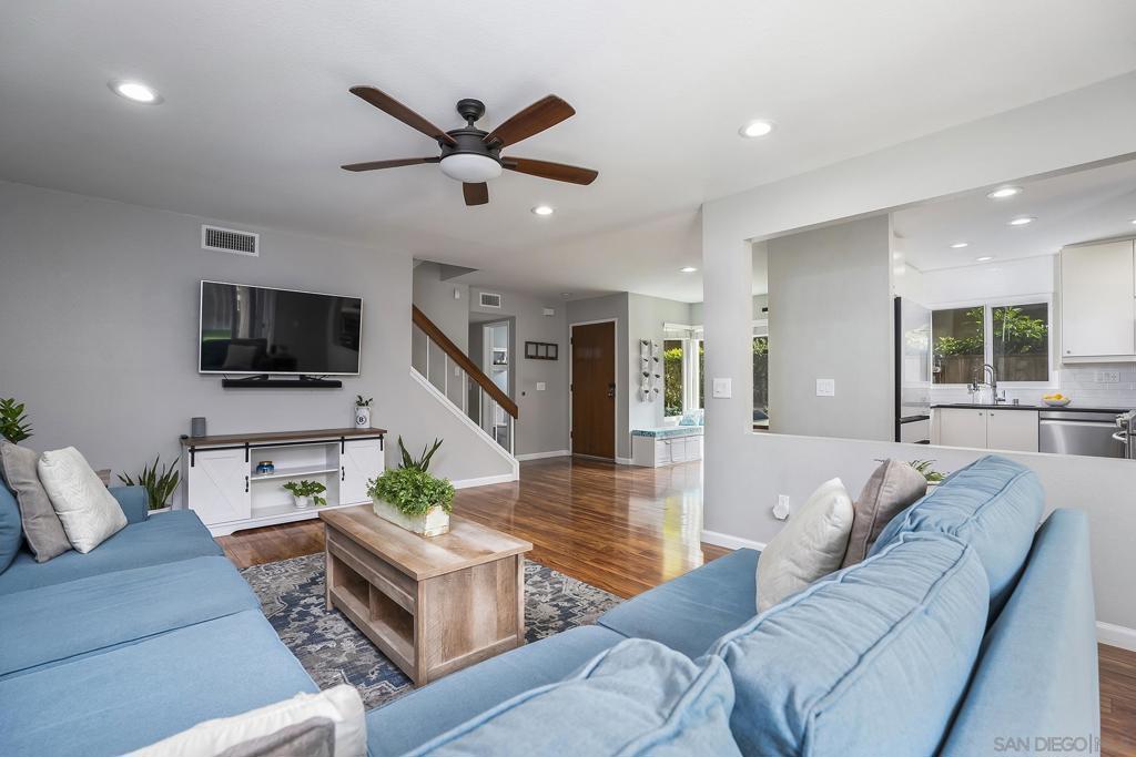 1465 Bridgeview