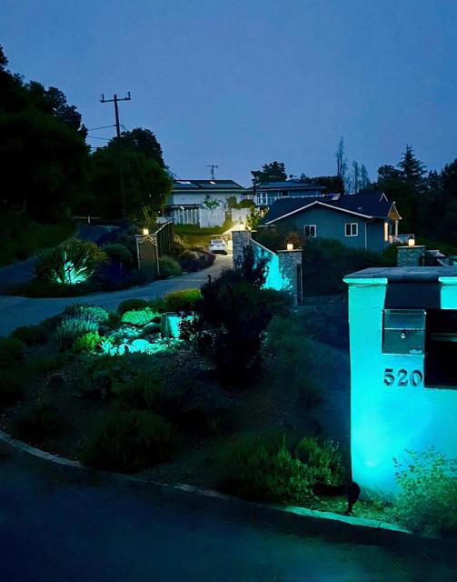 520 Sand Hill Road, Scotts Valley CA: https://media.crmls.org/mediaz/eb6bb215-5cb0-4a1b-9020-2b02bf6014dd.jpg