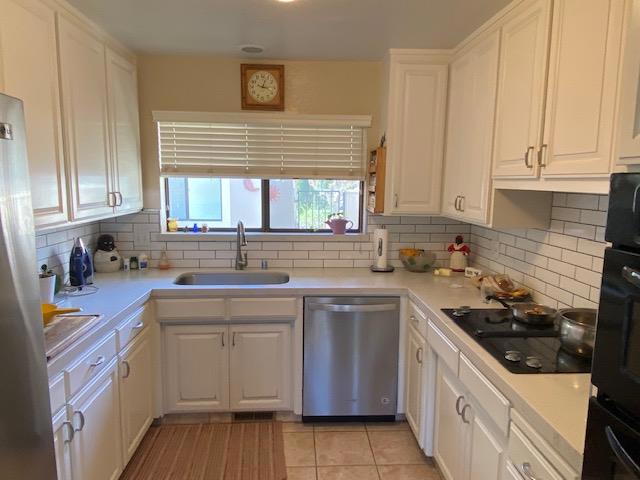 270 Joes Lane, Hollister CA: https://media.crmls.org/mediaz/eb6bdbf3-92cb-4787-960f-8f7a0264cb2a.jpg