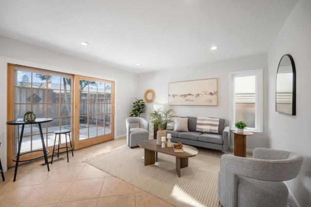 2195 Cimarron Court, Morgan Hill CA: https://media.crmls.org/mediaz/eb6bdeb9-3121-4538-9d2a-b7f0fe8c9f6a.jpg