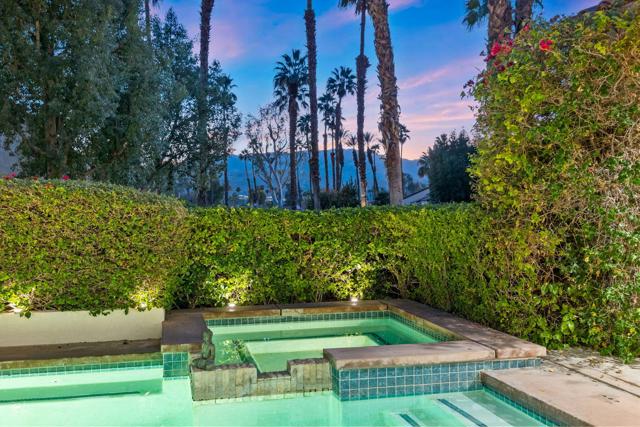 10605 Wimbledon Drive, Rancho Mirage CA: https://media.crmls.org/mediaz/eb6bebea-e99e-401b-bc30-97128e2e6feb.jpg