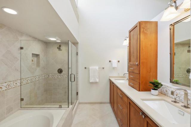 9583 Redwood Court, Carmel CA: https://media.crmls.org/mediaz/eb6c0f55-e918-47ef-97ea-b7df381d4aa3.jpg