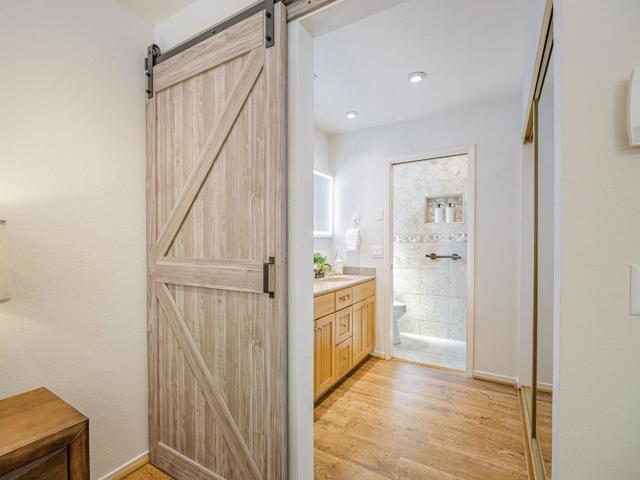 20150 Tarawild Court, Prunedale CA: https://media.crmls.org/mediaz/eb6c153b-39a8-45dc-91a0-577918c0cf4d.jpg