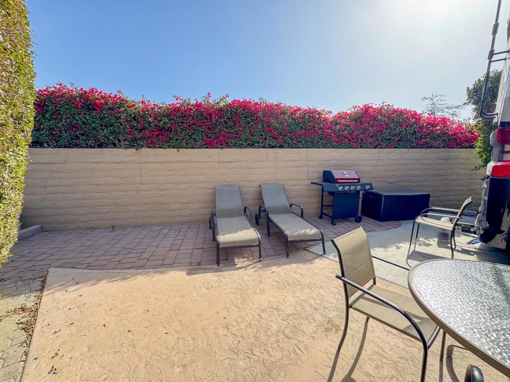 MLS #219122825DA image #7