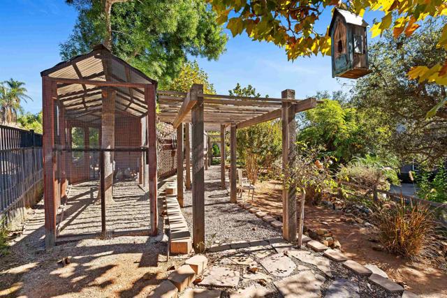 301 Cantle Lane, Encinitas CA: https://media.crmls.org/mediaz/eb6c170b-c4e3-4ee6-96f3-200bd573a51e.jpg