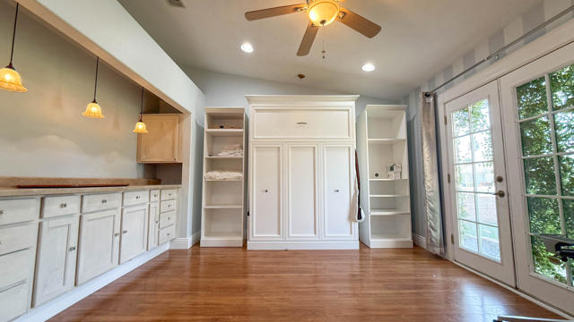 78835 Lowe Drive, La Quinta CA: https://media.crmls.org/mediaz/eb6c2c3a-79f0-4706-a5f1-4d4fdff817d0.jpg