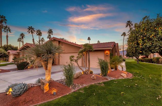 Details for 34 Conejo Circle, Palm Desert, CA 92260