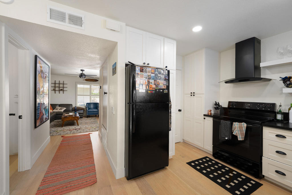 MLS #219133957PS image #11