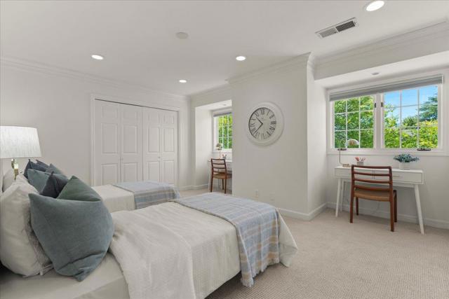115 Doud Drive, Los Altos CA: https://media.crmls.org/mediaz/eb6c43e6-4534-4603-a040-633f83df85fe.jpg