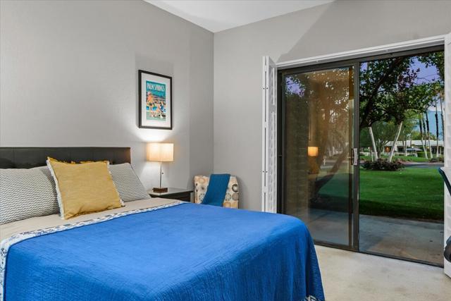 67527 N Portales Drive, Cathedral City CA: https://media.crmls.org/mediaz/eb6c5b58-e6d7-414a-8f4f-a093acb8937d.jpg