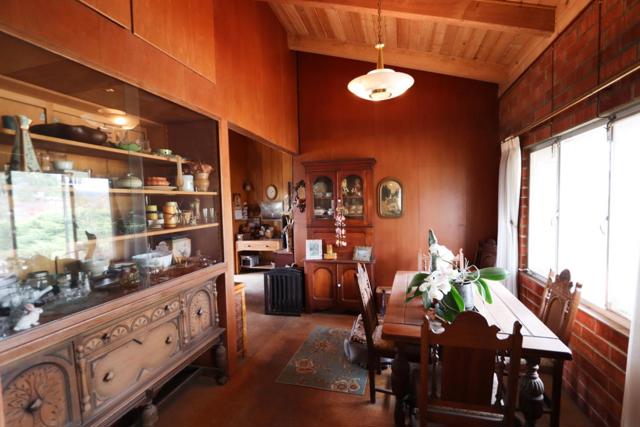 211 Smith Road, Watsonville CA: https://media.crmls.org/mediaz/eb6c5c01-0997-4d16-b37a-908ba9f4ca90.jpg