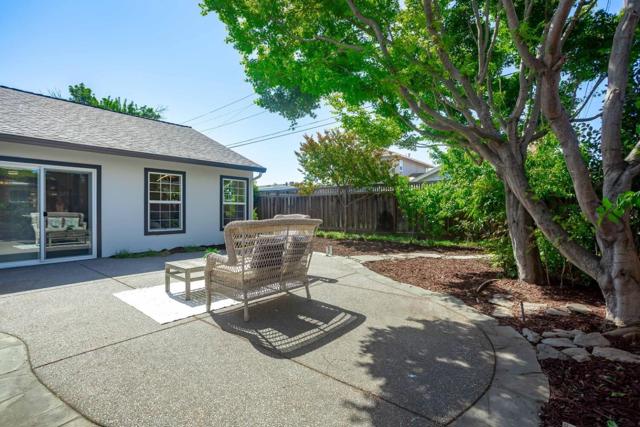 2334 Fatjo Place, Santa Clara CA: https://media.crmls.org/mediaz/eb6c7c3d-85d1-482d-9950-2ca219331453.jpg