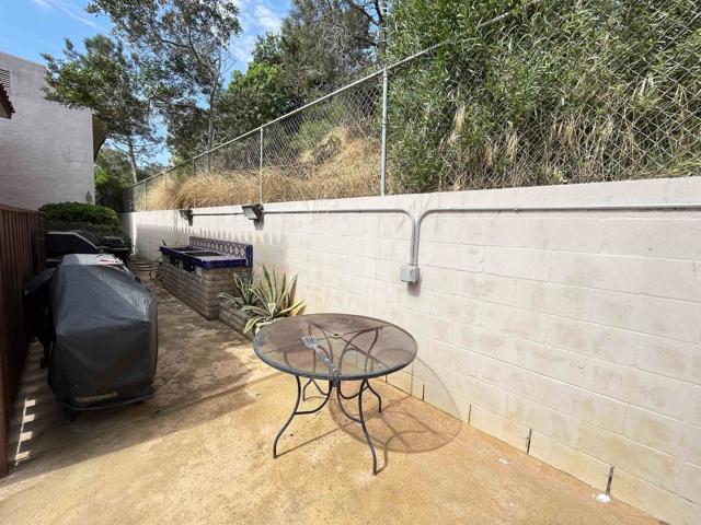 Image 35 of 36 For 2582 Del Mar Heights Road 17