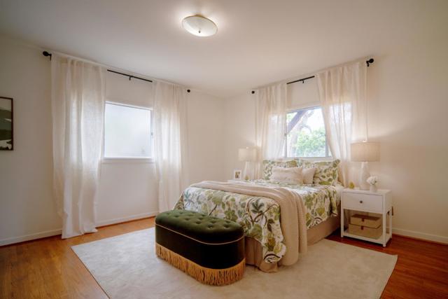 0 Palou NW of Casanova, Carmel CA: https://media.crmls.org/mediaz/eb6c90e0-7dbf-4617-9976-57e23c24cdc9.jpg