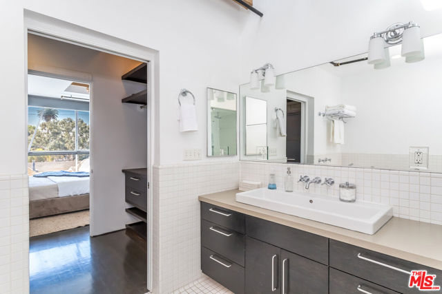 1212 Abbot Kinney Boulevard, C photo 11