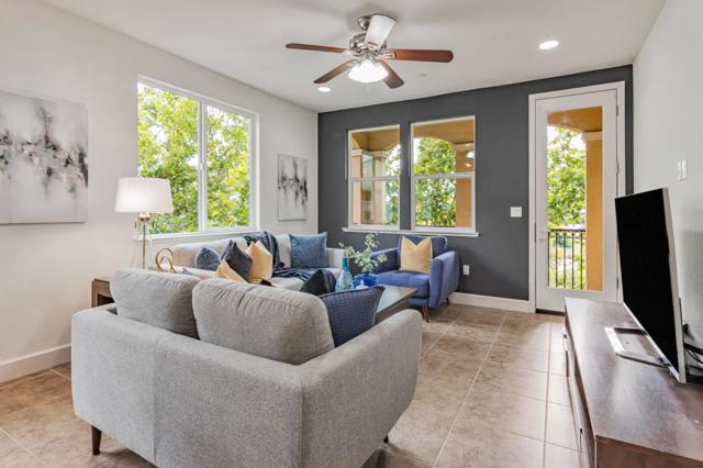 1768 Lee Way, Milpitas CA: https://media.crmls.org/mediaz/eb6cb434-a4af-4707-adfa-539d94a1515b.jpg