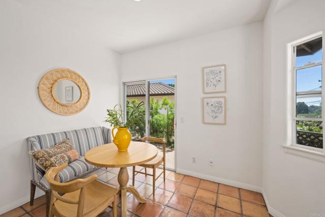 869 Eugenie Avenue, Encinitas CA: https://media.crmls.org/mediaz/eb6cc96e-7e0d-4ca5-8243-26e2fe76890c.jpg