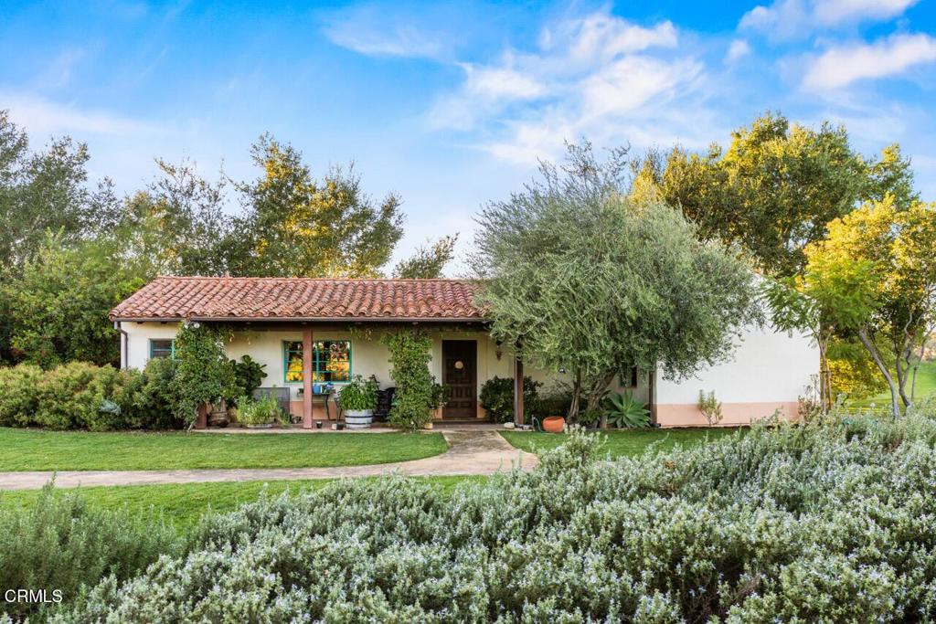 MLS #V1-33911 image #34