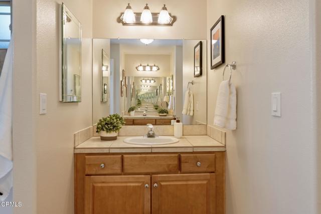 Detail Gallery Image 26 of 50 For 5840 Citrus Ave, Whittier,  CA 90601 - 4 Beds | 2/1 Baths
