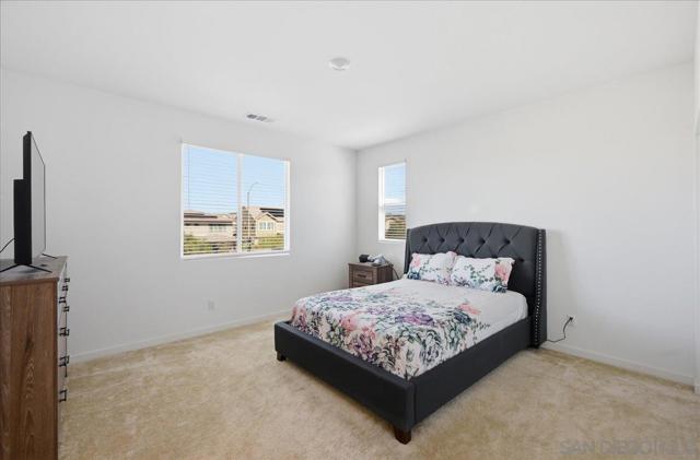 39319 Corvina, Temecula CA: https://media.crmls.org/mediaz/eb6d17d3-ba18-42ff-a724-0f408d16583f.jpg
