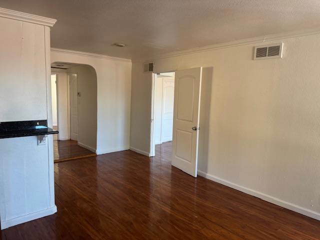 2145 Mount Pleasant Road, San Jose CA: https://media.crmls.org/mediaz/eb6d19f3-4385-4e54-8aa3-cd8c80f6a79b.jpg