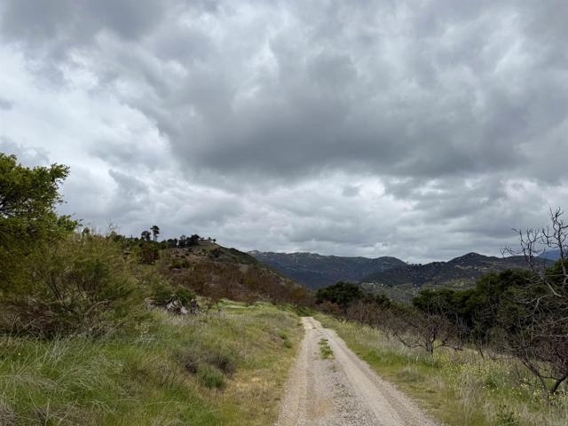 0 Alex Road, Fallbrook CA: https://media.crmls.org/mediaz/eb6d1f85-f44a-437e-9b7b-5da202b14134.jpg