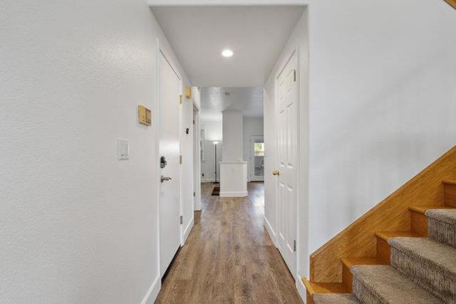 1650 Mimosa Street, Hollister CA: https://media.crmls.org/mediaz/eb6d212f-769c-4c3e-868a-c406a89a2d70.jpg