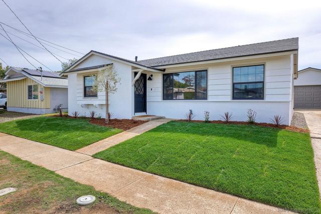 5043 Mount Durban Dr, San Diego, California 92117, 3 Bedrooms Bedrooms, ,2 BathroomsBathrooms,Single Family Residence,For Sale,Mount Durban Dr,250020946SD