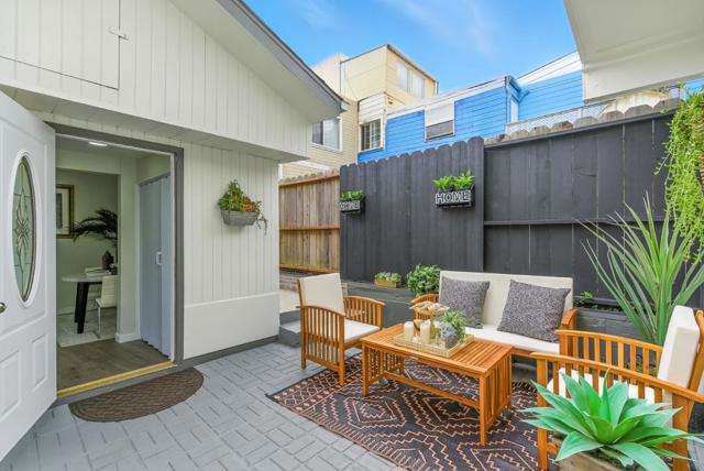 230 Rhine Street, San Francisco CA: https://media.crmls.org/mediaz/eb6d4c0d-a03a-4dc1-b7ec-60fe2e0b3b01.jpg