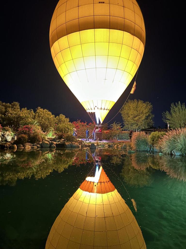 https://media.crmls.org/mediaz/eb6d66f8-be56-45c1-9779-e798c5779cba.jpg?preset=X-Large