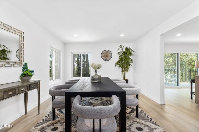 709 Wilson Court, Burbank CA: https://media.crmls.org/mediaz/eb6d81c2-4f95-4bb9-afdb-e5b3871504b2.jpg