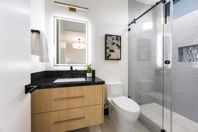 1080 Cotton Street, Menlo Park CA: https://media.crmls.org/mediaz/eb6d8b55-6763-4ae3-9d61-c719890978a2.jpg