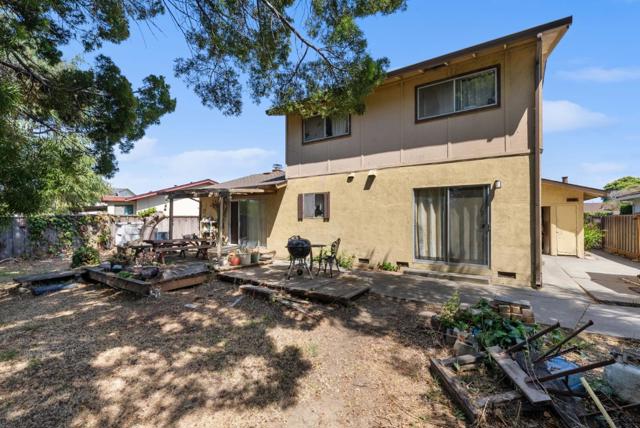 36146 Indian Wells Drive, Newark CA: https://media.crmls.org/mediaz/eb6db003-73b7-49bc-b1f6-60473fdc54a8.jpg