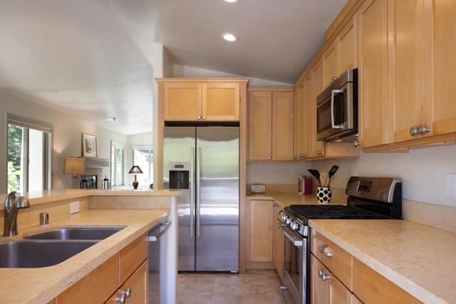 594 Viejo Road, Carmel CA: https://media.crmls.org/mediaz/eb6db07f-e878-4269-90a5-4c06a7f5d0ff.jpg