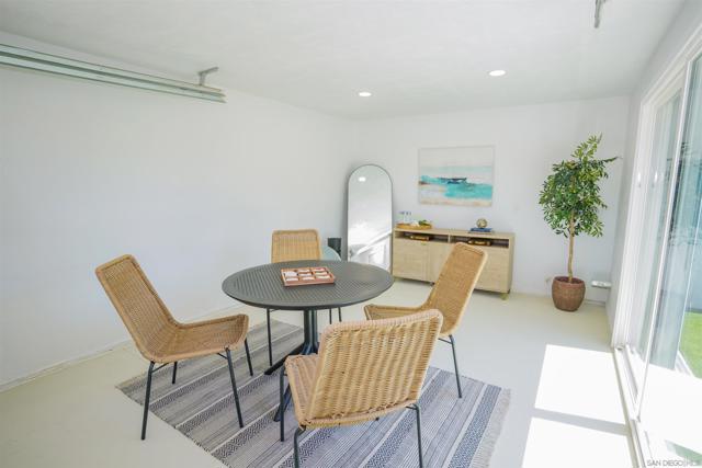 3737 Orange, San Diego CA: https://media.crmls.org/mediaz/eb6dcc48-fb49-46b7-af49-f46f9d2a71df.jpg