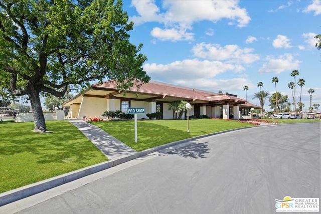 73450 Country Club Drive, Palm Desert, California 92260, 2 Bedrooms Bedrooms, ,2 BathroomsBathrooms,Residential,For Sale,Country Club,24429311