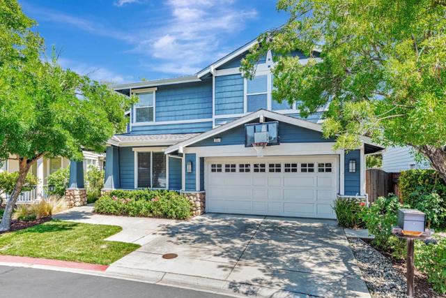 1257 Cobblestone Drive, Campbell CA: https://media.crmls.org/mediaz/eb6de7c0-7411-45e9-a889-ec1c9790268a.jpg