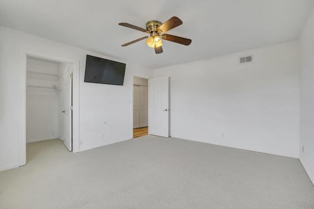 4563 Gatetree, Pleasanton CA: https://media.crmls.org/mediaz/eb6deac5-3998-4de9-a839-c4e1d731edce.jpg