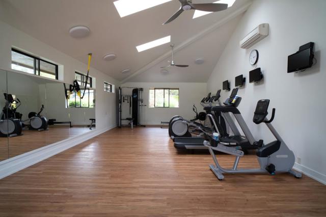 137 Del Mesa Carmel, Carmel CA: https://media.crmls.org/mediaz/eb6e2942-a1c1-4e15-907f-788d52a1610c.jpg