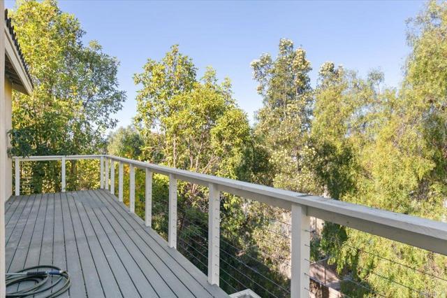 Image 4 of 18 For 625 Aliento Court