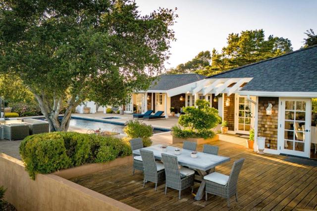 15340 Via Los Tulares, Carmel Valley CA: https://media.crmls.org/mediaz/eb6e4c03-20af-4358-8dac-64368a2aa984.jpg