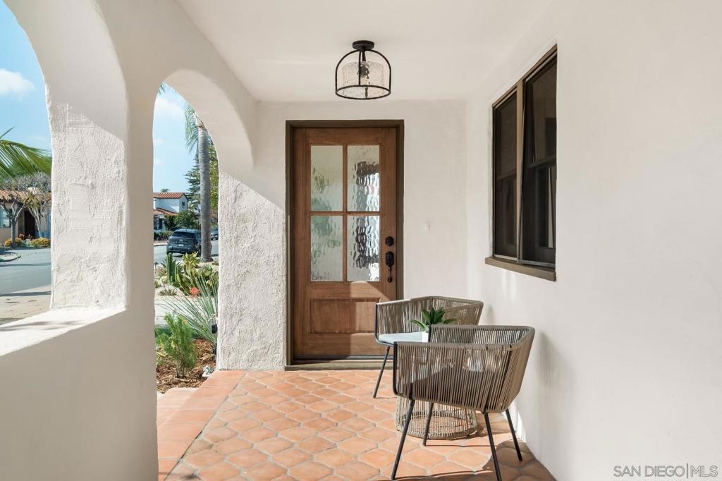 4817 Biona Drive - photo 3