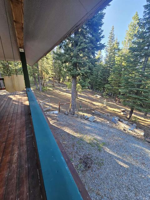 Detail Gallery Image 38 of 43 For 15445 County Road 71, Alturas,  CA 96101 - 1 Beds | 1 Baths