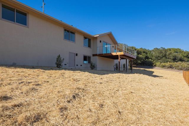 26131 Laureles Grade Road, Carmel Valley CA: https://media.crmls.org/mediaz/eb6e77f5-ae80-43e7-8e34-fcfb45776ef4.jpg