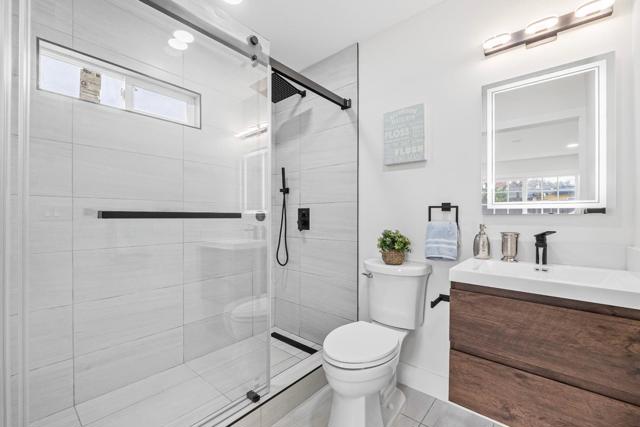 6924 Bollinger Road, San Jose CA: https://media.crmls.org/mediaz/eb6e8a87-17c7-42df-b7b1-1707bfa7ff62.jpg