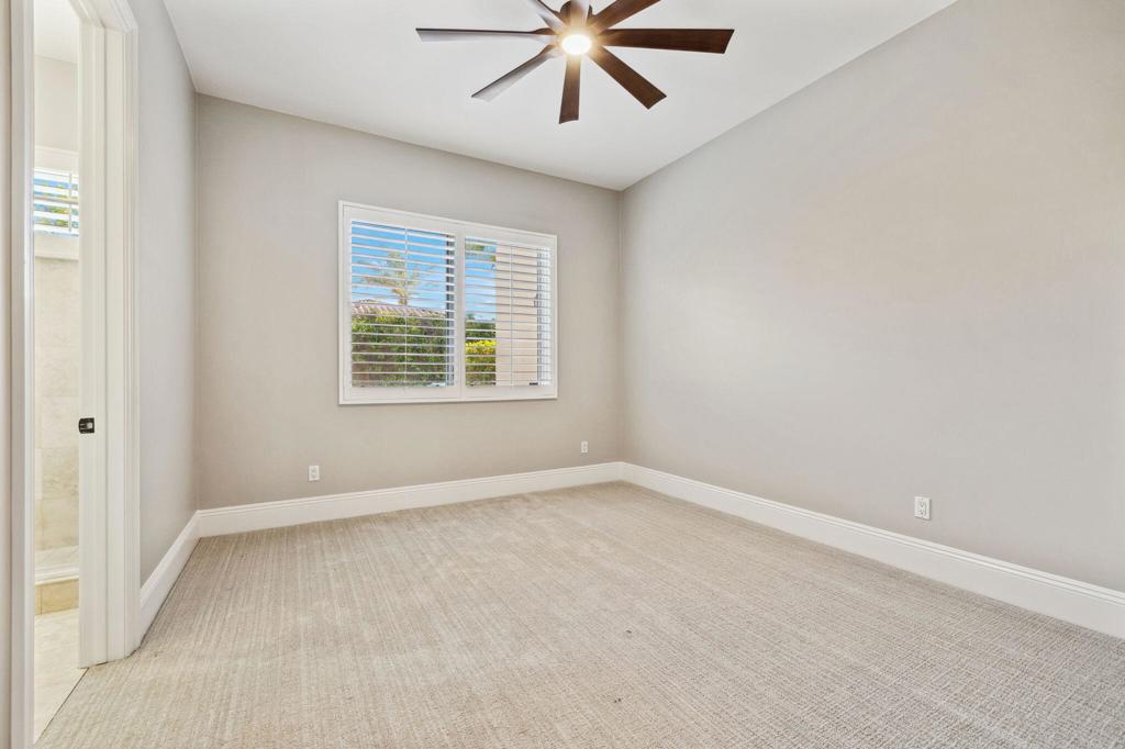MLS #219137722DA image #54