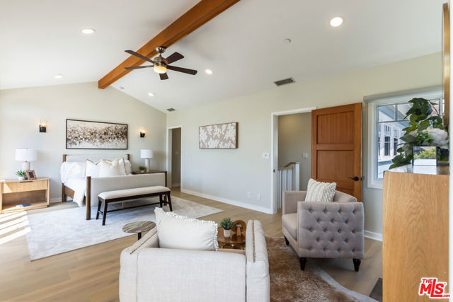 Drew Fenton | 509 Wynola Street Pacific Palisades CA | MLS: 7365865 Drew Fenton | 509 Wynola Street Pacific Palisades CA | MLS: 7365865