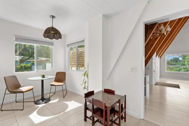 19125 Marjorie Road, Salinas CA: https://media.crmls.org/mediaz/eb6ebe48-3f01-413b-bee6-594c20033ca2.jpg