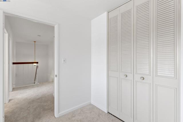 1927 Foxswallow Cir, Pleasanton CA: https://media.crmls.org/mediaz/eb6ec406-4d19-4a40-ab2b-de7fa622ab12.jpg